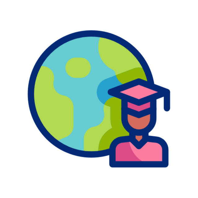lousa animated icon lousa animated icon