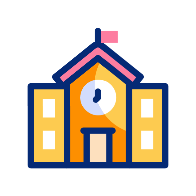 tafel animated icon tafel animated icon