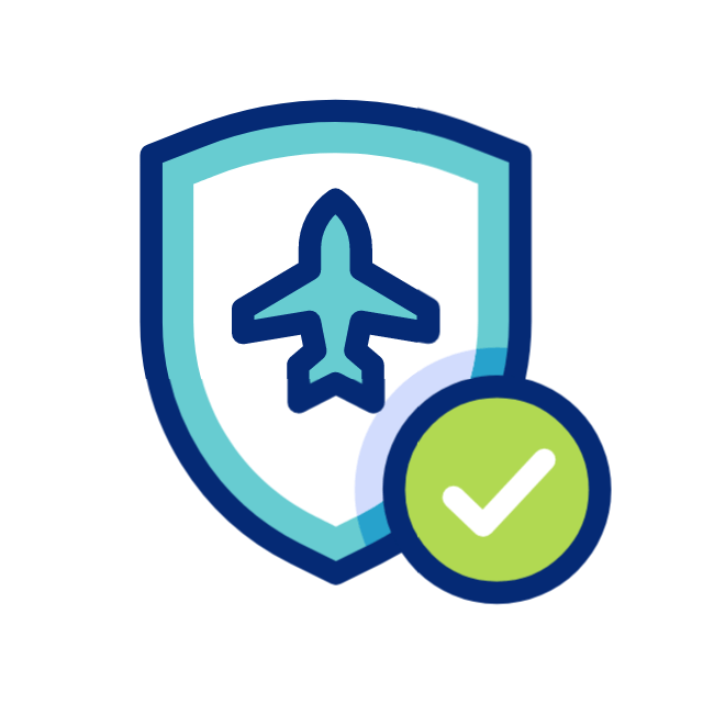 ordner animated icon ordner animated icon
