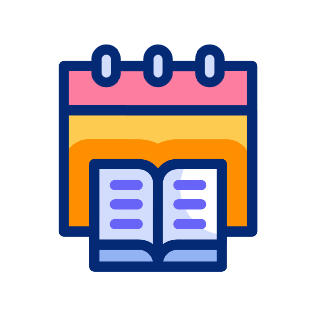 tafel animated icon tafel animated icon