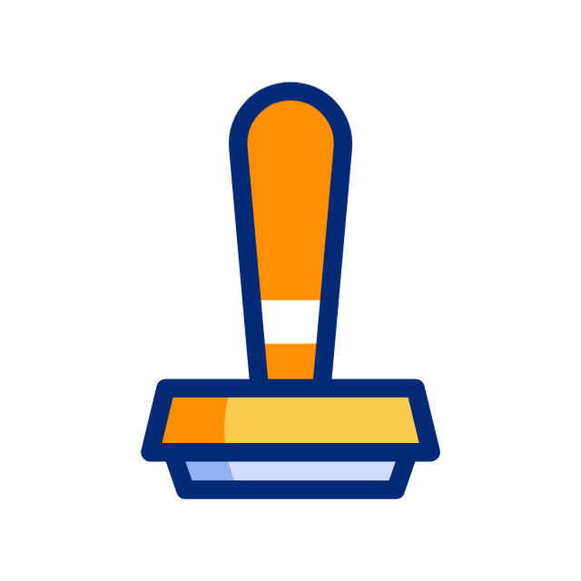 ordner animated icon ordner animated icon