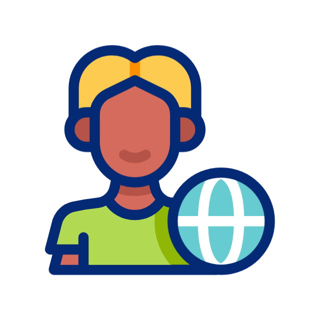 ordner animated icon ordner animated icon