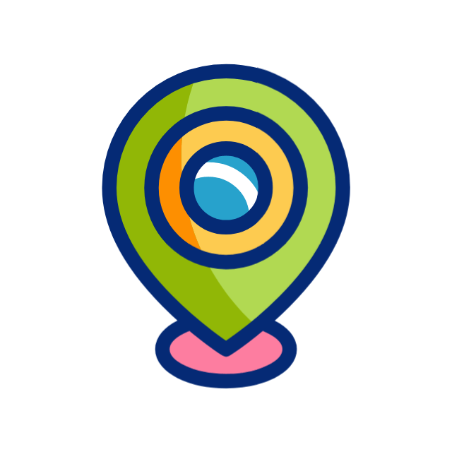 dia da república animated icon dia da república animated icon