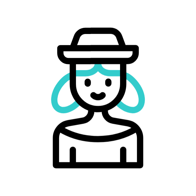 День Республики animated icon День Республики animated icon
