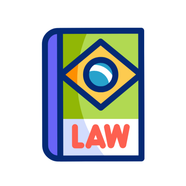 День Республики animated icon День Республики animated icon