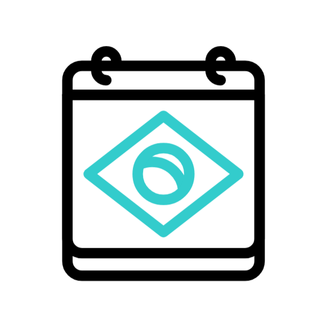 tag der republik animated icon tag der republik animated icon