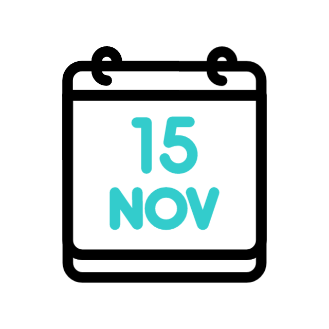 tag der republik animated icon tag der republik animated icon