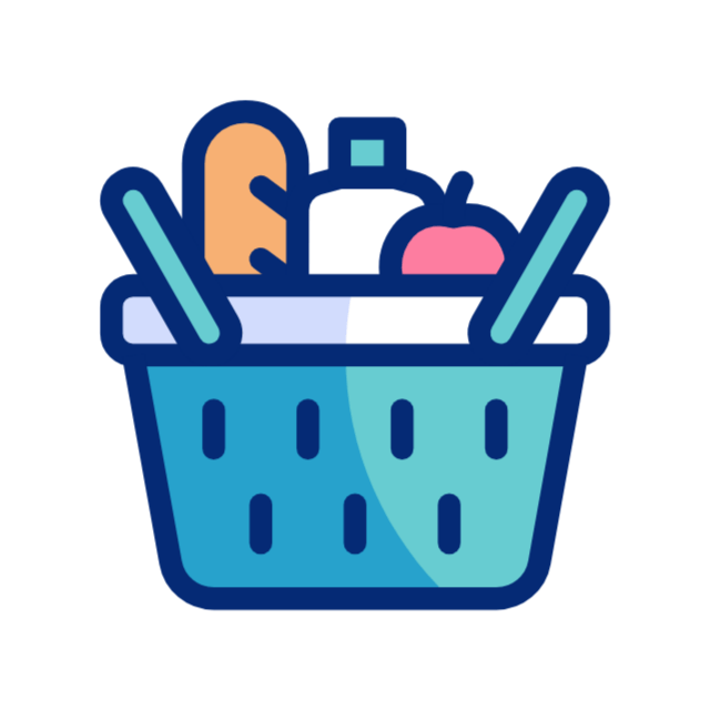 rabatt animated icon rabatt animated icon