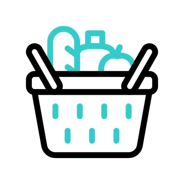 rabatt animated icon rabatt animated icon