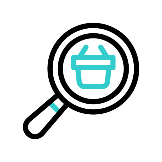 Скидка animated icon Скидка animated icon