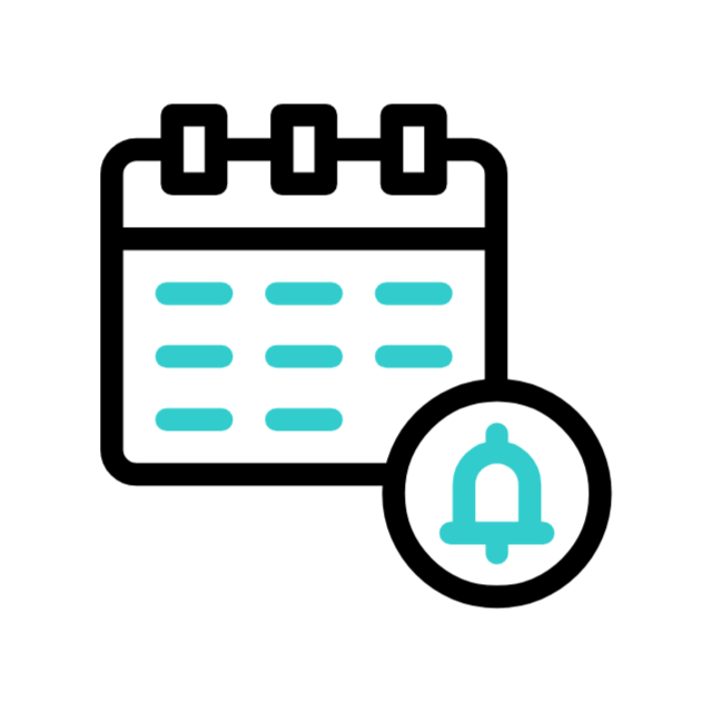 encontro animated icon encontro animated icon