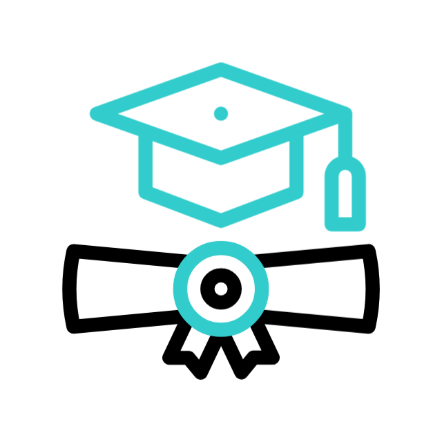 ausbildung animated icon ausbildung animated icon