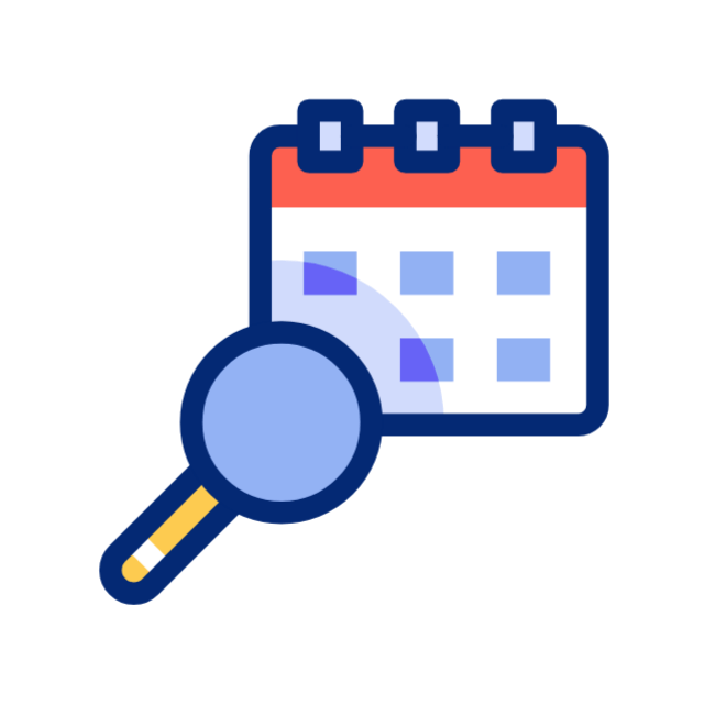 termin animated icon termin animated icon
