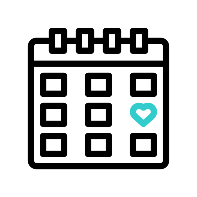 encontro animated icon encontro animated icon