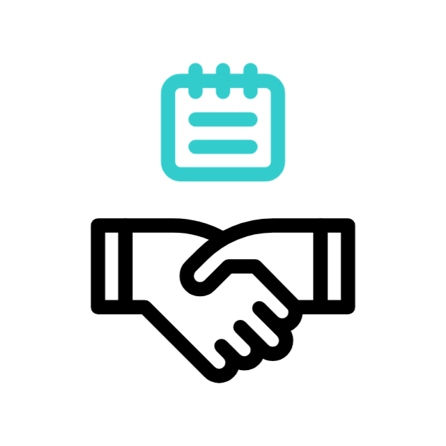 encontro animated icon encontro animated icon