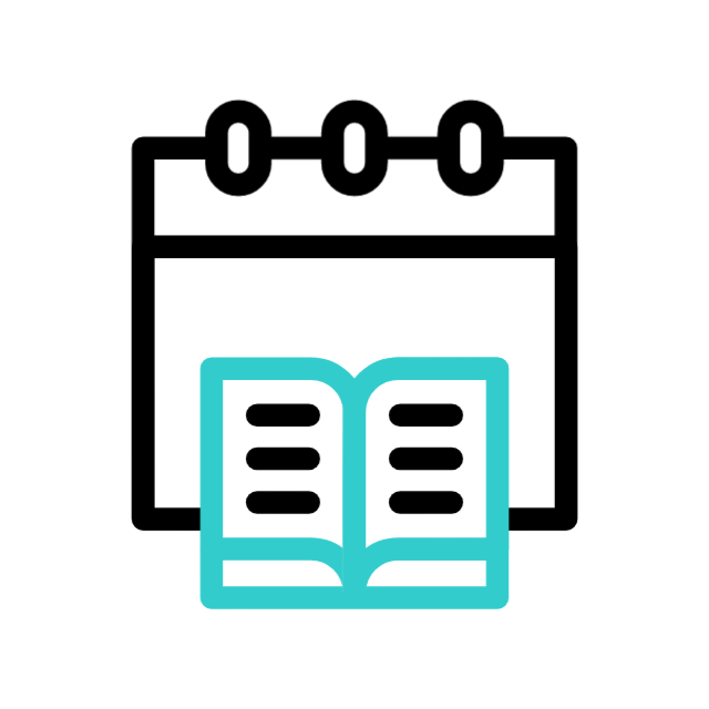 ausbildung animated icon ausbildung animated icon
