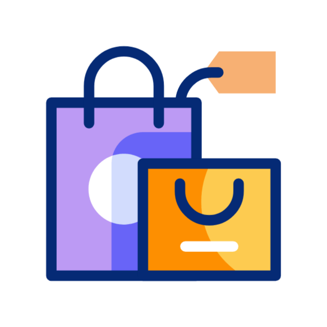 rabatt animated icon rabatt animated icon