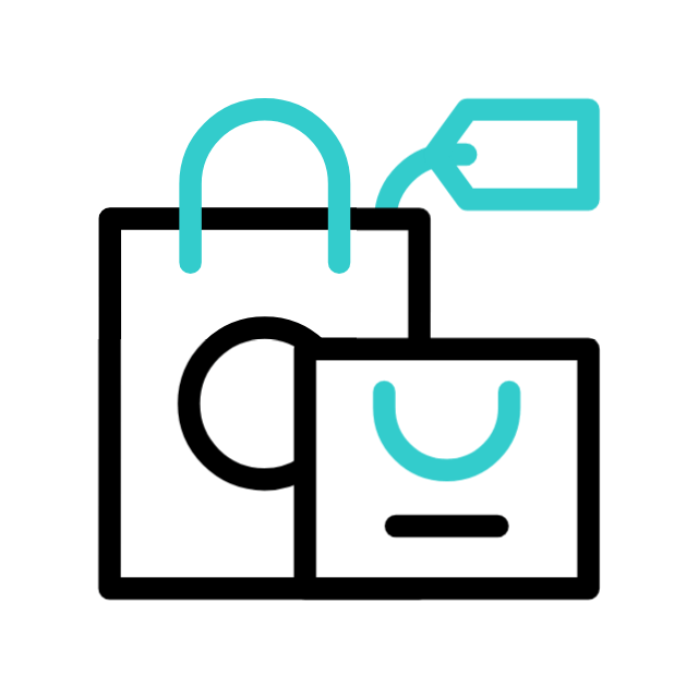 rabatt animated icon rabatt animated icon
