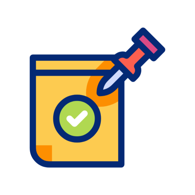 rendez-vous animated icon rendez-vous animated icon