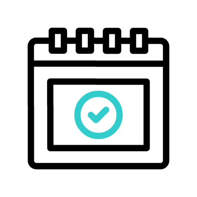 encontro animated icon encontro animated icon