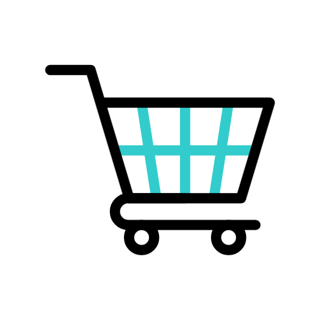 Discount animated icon Discount animated icon