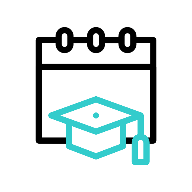 ausbildung animated icon ausbildung animated icon