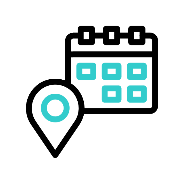 encontro animated icon encontro animated icon