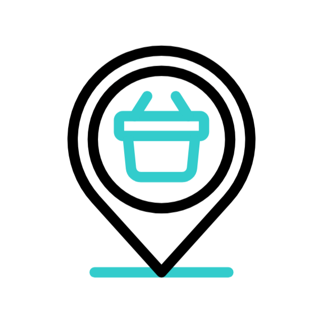 rabatt animated icon rabatt animated icon
