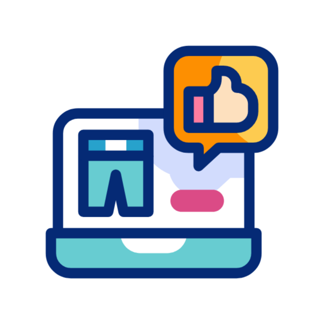 rabatt animated icon rabatt animated icon