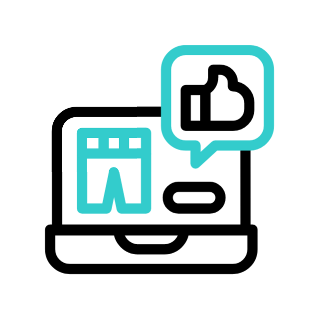 rabatt animated icon rabatt animated icon