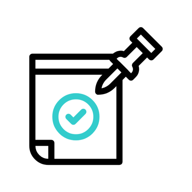 rendez-vous animated icon rendez-vous animated icon