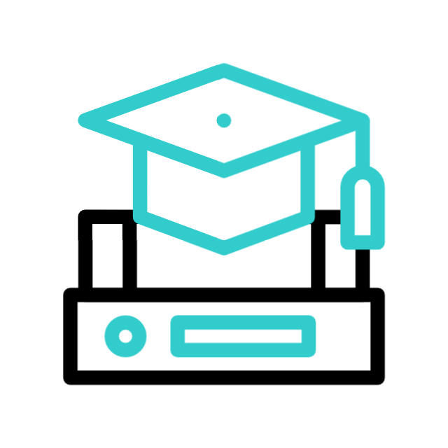 globus animated icon globus animated icon