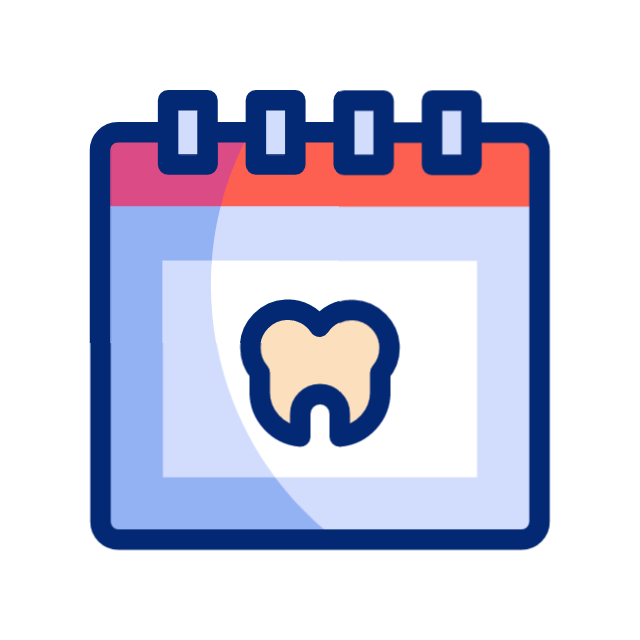 termin animated icon termin animated icon