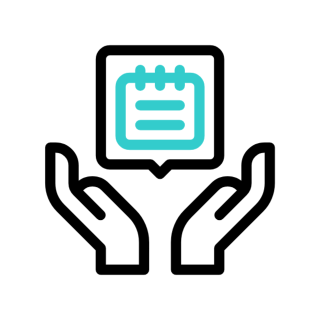 dentista animated icon dentista animated icon
