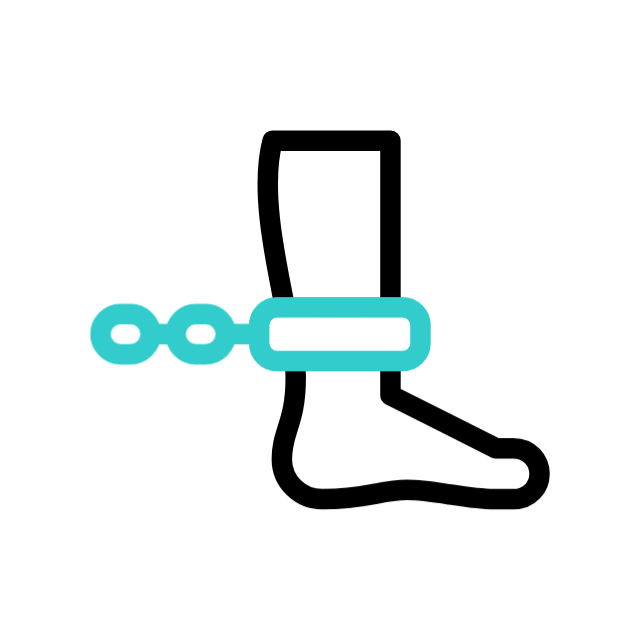 vergeben animated icon vergeben animated icon