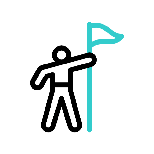 vergeben animated icon vergeben animated icon