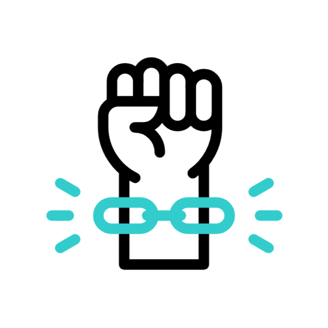 vergeben animated icon vergeben animated icon