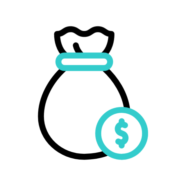 vergeben animated icon vergeben animated icon