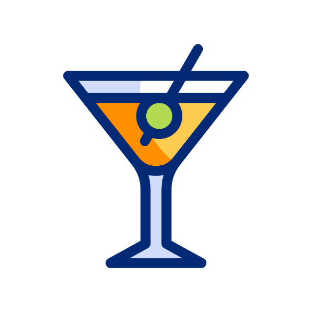 fruchtsaft animated icon fruchtsaft animated icon