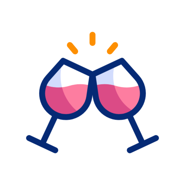 jus de fruit animated icon jus de fruit animated icon