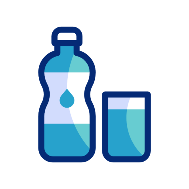 fruchtsaft animated icon fruchtsaft animated icon