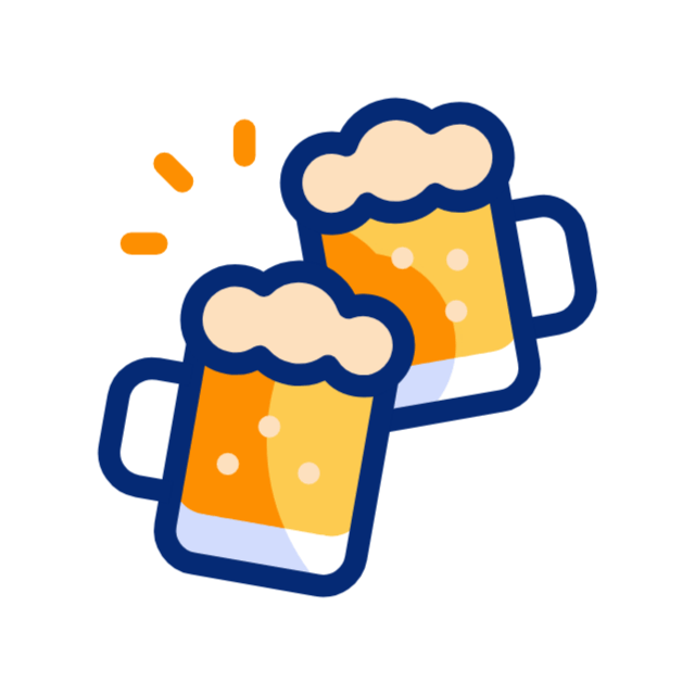 jus de fruit animated icon jus de fruit animated icon