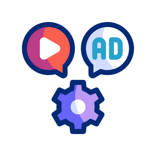 message animated icon message animated icon