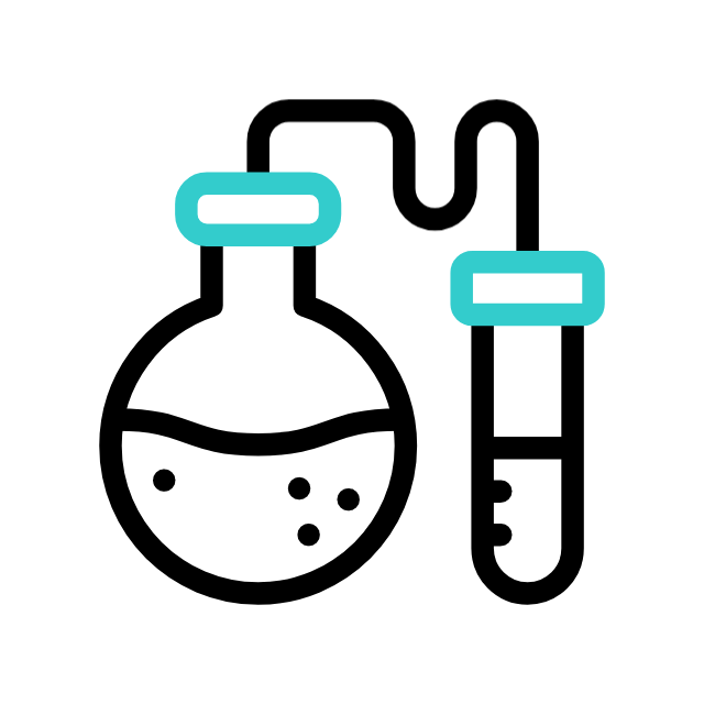 pesquisa de drogas animated icon pesquisa de drogas animated icon