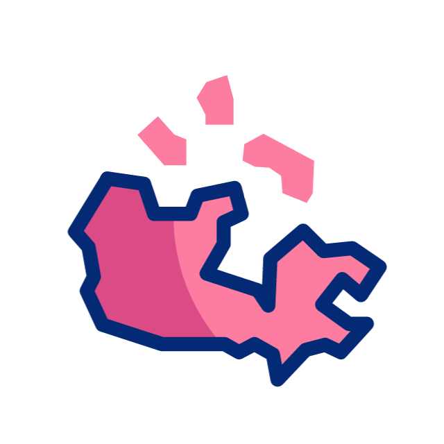 kanada-flagge animated icon kanada-flagge animated icon