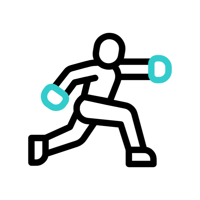 arts martiaux animated icon arts martiaux animated icon