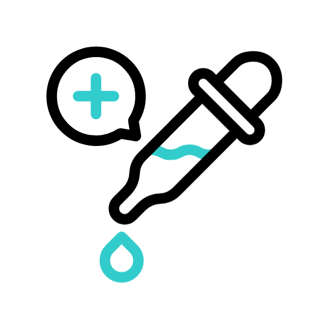 arzneimittelforschung animated icon arzneimittelforschung animated icon