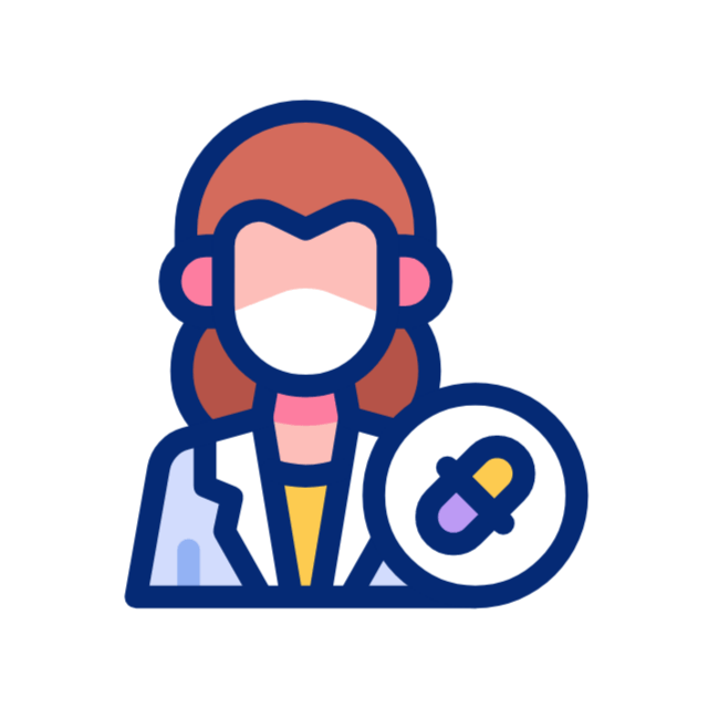 recherche sur les médicaments animated icon recherche sur les médicaments animated icon