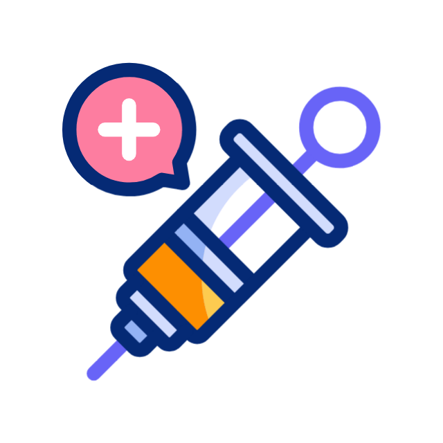 arzneimittelforschung animated icon arzneimittelforschung animated icon
