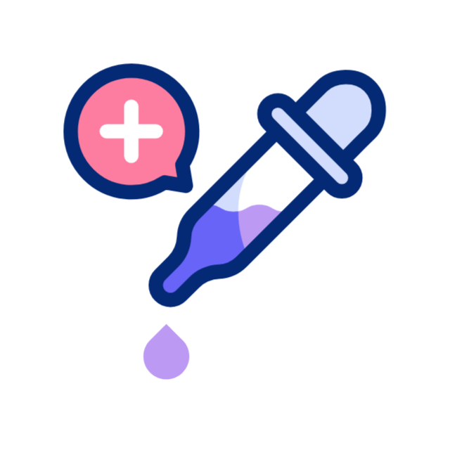 recherche sur les médicaments animated icon recherche sur les médicaments animated icon